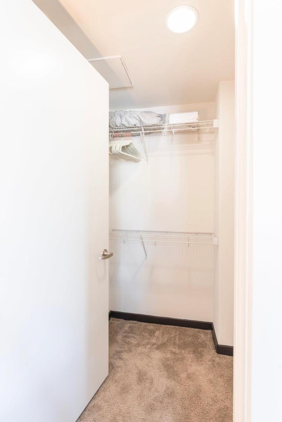 2Br Modern Luxury Condo Weho Los Ángeles Exterior foto