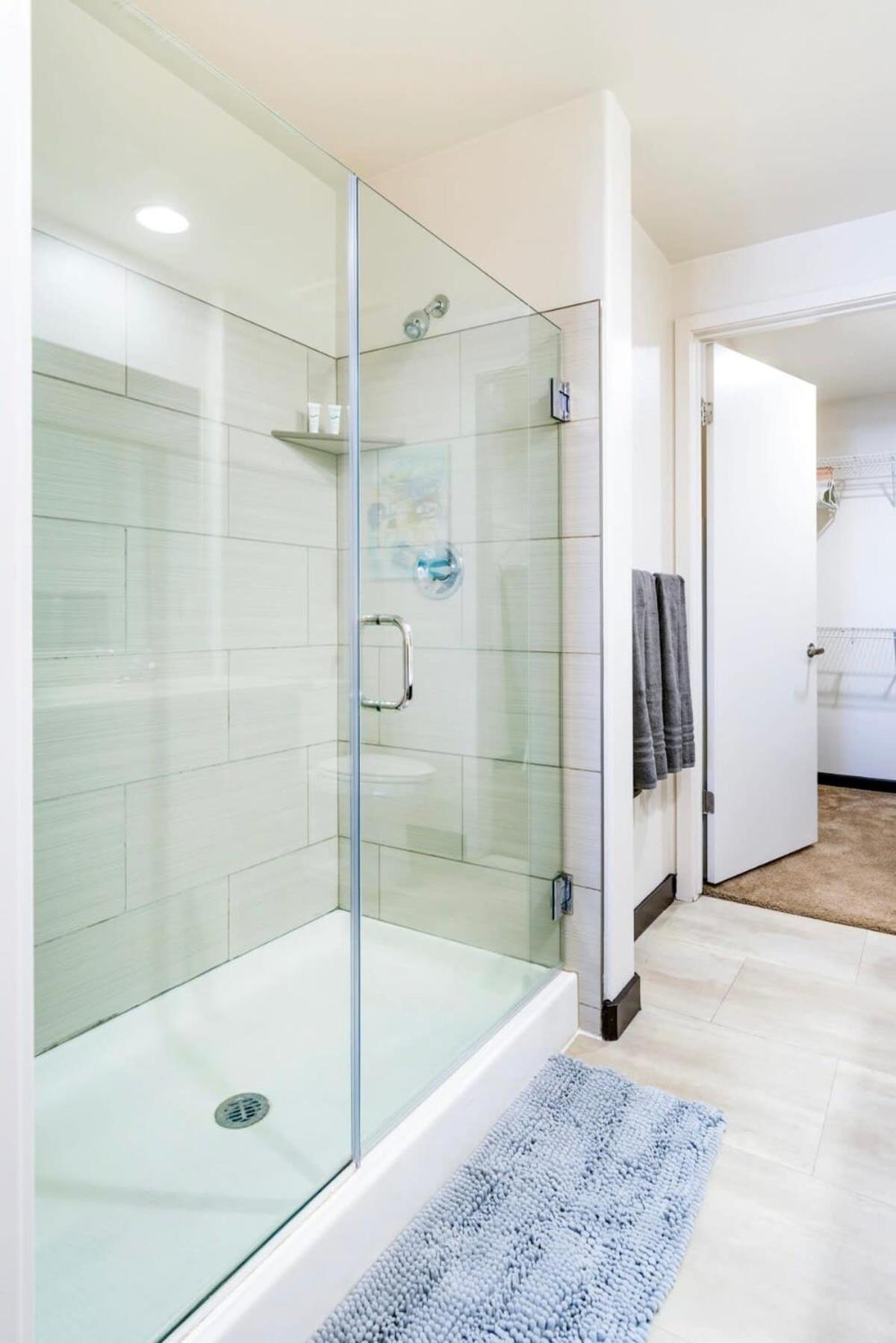 2Br Modern Luxury Condo Weho Los Ángeles Exterior foto